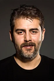 Yusuf G&ouml;khan Atalay