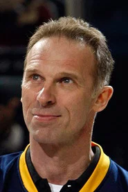 Dominik Ha&scaron;ek