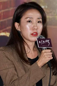 李智媛