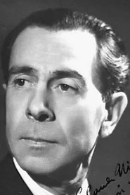Fr&eacute;d&eacute;ric Duvall&egrave;s