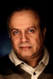 Kemal Kuru&ccedil;ay