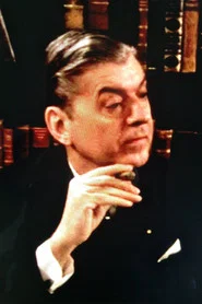 Henry B&uuml;chmann