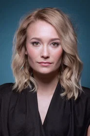 Ellen Bergstr&ouml;m