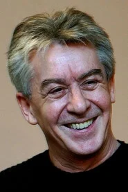 Cseh Tam&aacute;s