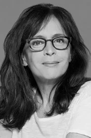 Ol&iacute;via Byington