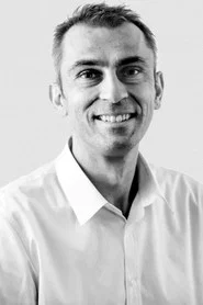 Rapha&euml;l Lassabli&egrave;re