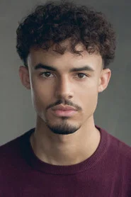Matthew Broome