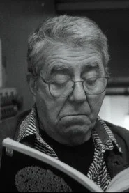 Georges Subovici