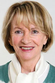 &Egrave;ve Ruggieri