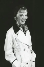 Ellen Jans&oslash;
