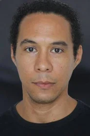 F&aacute;bio Vidal