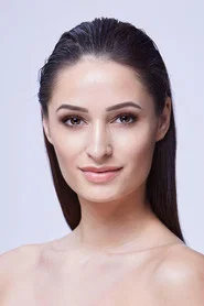 Nat&aacute;lie Stejskalov&aacute;