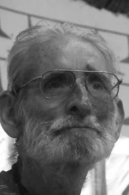 Jos&eacute; Maria Korta Lasarte