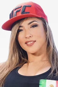 Silvana G&oacute;mez Ju&aacute;rez