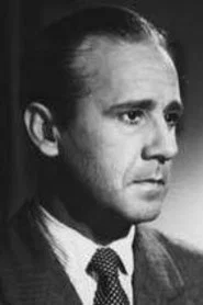 Jos&eacute; Mar&iacute;a Pedroza