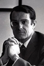 Ren&eacute; R&eacute;mond