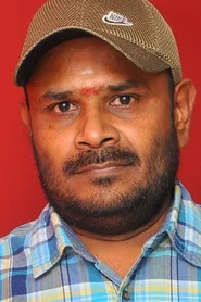 Bharathan