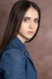 B&aacute;rbara Brito