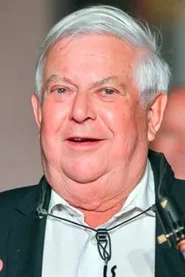Marc Laferri&egrave;re