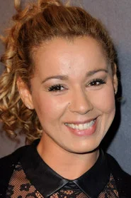 Chim&egrave;ne Badi