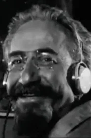 Сергей Завриев