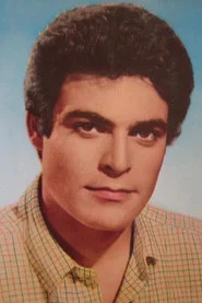 Andr&eacute; Lawrence