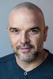 S&eacute;bastien Labb&eacute; Proulx