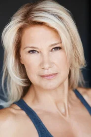 Val&eacute;rie Wiseman