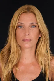 In&ecirc;s Castel-Branco