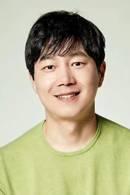 郑元祖