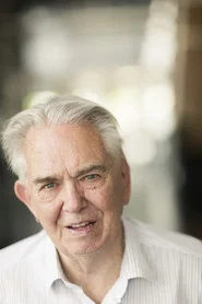 Juan Marin&eacute;