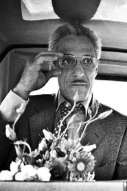 Ra&uacute;l Quintanilla Gonz&aacute;lez