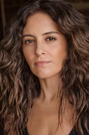 Mercedes L&oacute;pez Renard