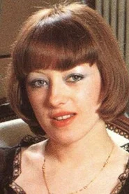 Catherine Taillef&egrave;re