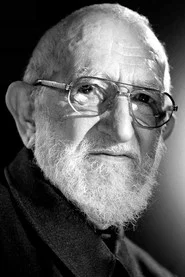Abb&eacute; Pierre