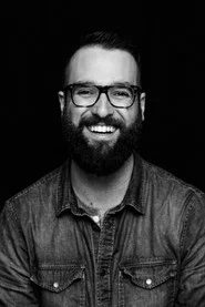 Dustin Devlin