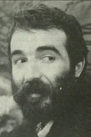 Satur Idarreta