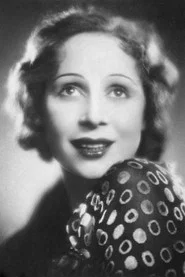 Jarmila Lhotov&aacute;