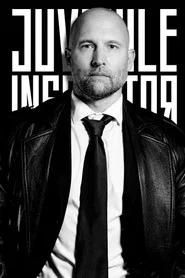 Bruno J&auml;nes