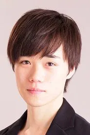 宫濑尚也