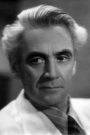 Paavo J&auml;nnes
