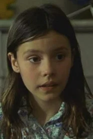Conchita P&eacute;rez
