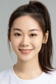苗艺博