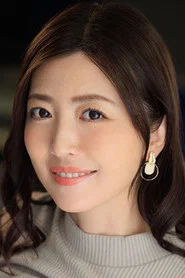 木下凛凛子