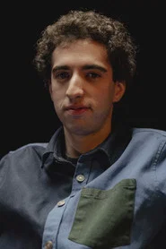 Tom&aacute;s Pedro