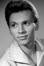 J&oacute;zef Skwark