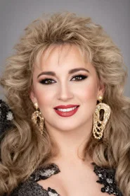 Yonca Y&uuml;cel
