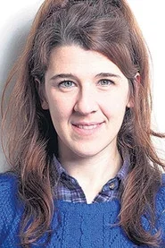 Mar&iacute;a Villar