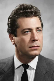 H&uuml;seyin Peyda