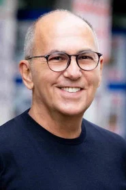 Ferzan &Ouml;zpetek